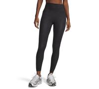 Leggings Under Armour Meridian Suede Effect Ak Leg Black XL