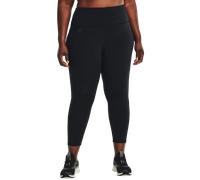 Leggings Under Armour Motion Ankle Leg 195251980147 taille 2X EU