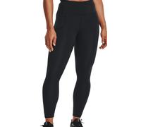Leggings Under Armour Motion Ankle Leg-BLK 195251977000 taille XS EU