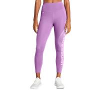Leggings Under Armour Motion Ankle Leg Branded 196885490729 taille L EU