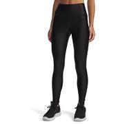 Leggings Under Armour Motion Shine Ankle Legging Black XS