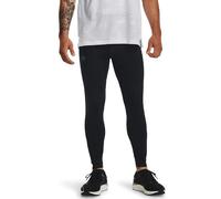 Under Armour Qualifier Elite Leggings Noir L Homme
