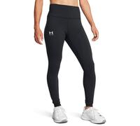 Leggings Under Armour Rival Legging Black/ White XS