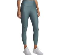 Leggings Under Armour Tech Hi Ankle Leg 198632563779 taille XL EU