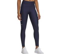 Leggings Under Armour Tech HiRise Legging 198632735312 taille L EU
