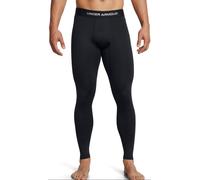 Leggings Under Armour UA CG Elite Leggings-BLK 197777272812 taille S EU