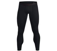 Leggings Under Armour UA ColdGear Rush 195251200160 taille S EU