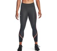 Leggings Under Armour UA Fly Fast 2.0 Mesh 7/8 Tgt-GRY 194513643936 taille S EU