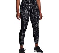 Leggings Under Armour UA Fly Fast Ankle Tight II-BLK 195252740221 taille XS EU