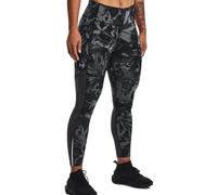 Leggings Under Armour UA Fly Fast Ankle Tight II-BLK 195252740375 taille XS EU