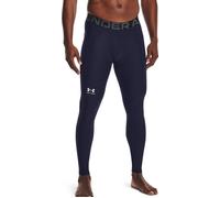 Under Armour Homme UA HG Armour Leggings Pants