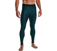 Leggings Under Armour UA HG IsoChill Perf Leggings 194513988136 taille M EU