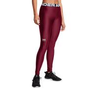 Leggings Under Armour UA HG Legging 197777142955 taille M EU