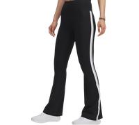 Leggings Under Armour UA Motion Sport Tape Flare 198632713884 taille M EU