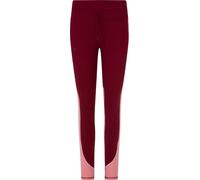 Leggings Under Armour UA Rush CG Novelty Legging 195251396085 taille XS EU