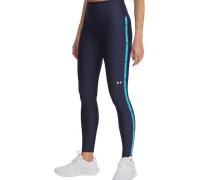 Leggings Under Armour UA Tech WM Tape Legging 198632687321 taille S EU