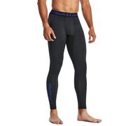 Leggings Under Armour Under Armour ColdGear® Twist 196883884476 taille M EU