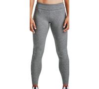 Leggings Under Armour Under Armour Favorite WM 194511805954 taille S EU