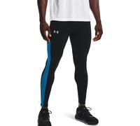 Leggings Under Armour Under Armour Fly Fast 3.0 195252733384 taille L EU
