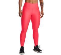 Leggings Under Armour Under Armour HeatGear 196883766789 taille M EU