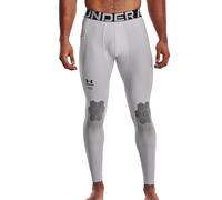 Leggings Under Armour Under Armour HeatGear® ArmourPrint 195252798956 taille S EU