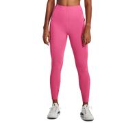Leggings Under Armour Under Armour Meridian Ankle Leg Pintuk 196040192796 taille L EU