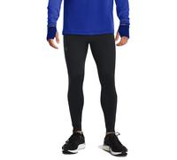 Legging Under Armour Qualifier Elite Cold noir - M