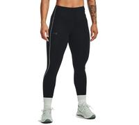 Leggings Under Armour Under Armour Train CW 196039167040 taille XS EU