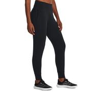 Leggings Under Armour Under Armour UA Meridian 196884779368 taille XS EU