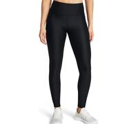Leggings Under Armour Vanish Branded Legging-BLK 196885477881 taille S EU