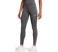 Leggings Under Armour Vanish CW Legging-GRY 196886986207 taille XL EU