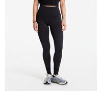 Leggings Under Armour Vanish Elite Legging Ultimate Black M