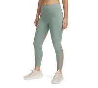 Leggings Under Armour Vanish Elite Vent Ankle Leg Silica Green/ Iridescent S