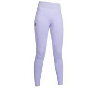 HKM Lavender Bay Legging, Taupe, Taille 34 Femme