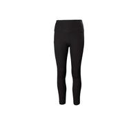 Leggins Helly Hansen 7/8 Constructed Legging (Black) Femme XS