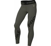 Leggins pour femmes