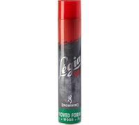 Legia Spray Browning de Protection pour Armes Huile, 200 ML