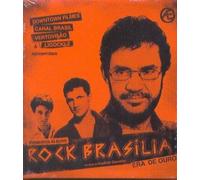 Legião Urbana - Rock Brasilia Box