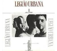 Legião Urbana (Será, ...)