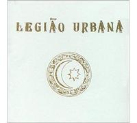Legião Urbana V