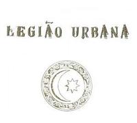 Legiao Urbana V