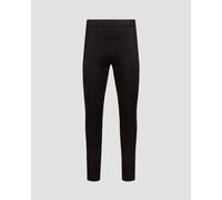 Legigings Pour Hommes On Running Performance Tights 1md10130553-black XXL