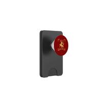 Legio I Parthica Légion Militaire de la Rome Antique PopSockets PopWallet pour MagSafe