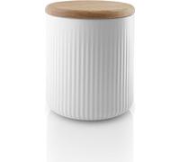 Legio Nova casserole - 700 ml - Blanc - Eva Trio