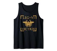 Legio VI Victrix Roman Legion Débardeur