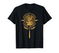 Legio XXX Ulpia Victrix - Légion romaine T-Shirt
