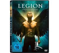 Legion