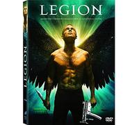 Légion