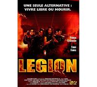 Legion