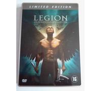 Legion